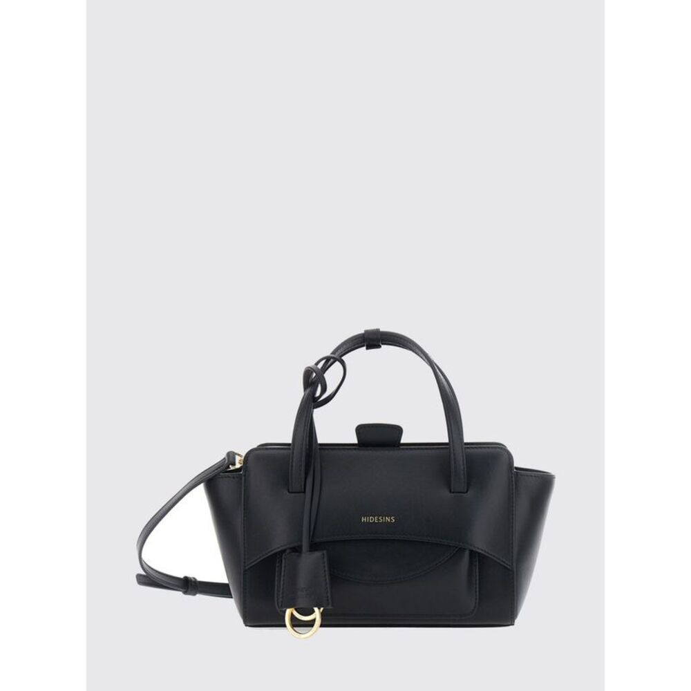 Helen Kaminski Women Handbag Woman Helen Kaminski